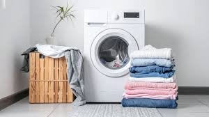 Washing Machine Service